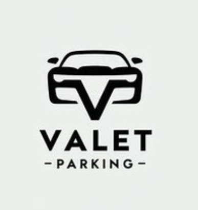 Logo 4VParking