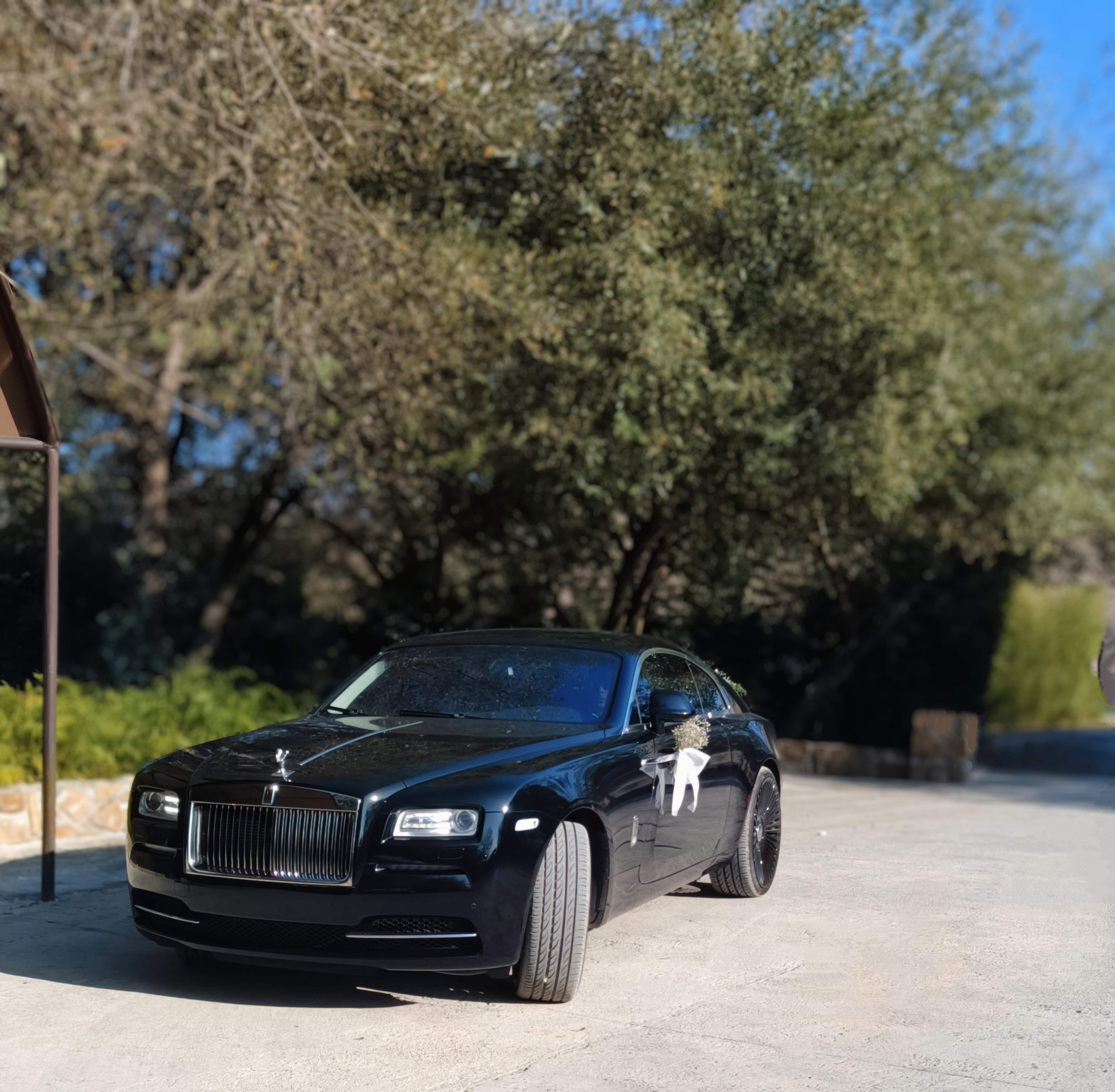 Atención al cliente